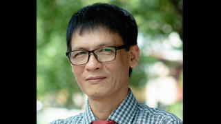 Văn hóa mang lại sự khác biệt