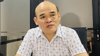 Bảo vệ trẻ trước những sản phẩm độc hại