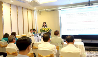 Hơn 2,6 triệu ca tử vong mỗi năm vì sự cố y khoa