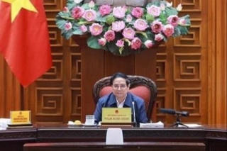 Đảm bảo chế độ, chính sách cho cán bộ, công chức, viên chức nghỉ hưu sớm