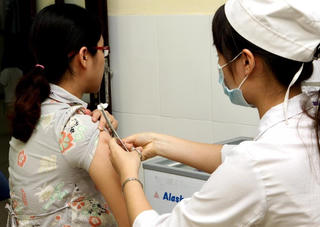 Hà Nội: 24 ca mắc uốn ván, 3 ca tử vong