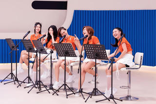 Lan Ngọc sẽ cứu ai ở công diễn 4 'Chị đẹp đạp gió rẽ sóng' ?