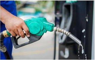 Thủ tướng yêu cầu bảo đảm cung ứng đủ xăng dầu dịp Tết Nguyên đán Giáp Thìn 2024