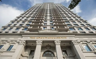 Tân Hoàng Minh chọn được đối tác bán dự án để lấy tiền trả nhà đầu tư