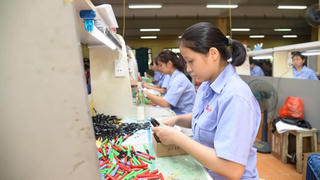 Giải ngân gói hỗ trợ tiền thuê nhà cho công nhân: Loay hoay trước thời hạn