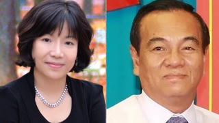 Vụ AIC trúng 16 gói thầu: Truy tố 2 cựu Bí thư, Chủ tịch tỉnh Đồng Nai