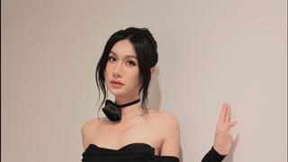 Lynk Lee: Tôi hát theo bản năng, không có quá nhiều kỹ thuật