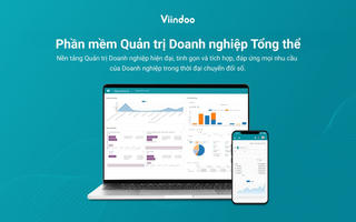 Doanh nghiệp cần làm gì trong thời kỳ suy thoái kinh tế?