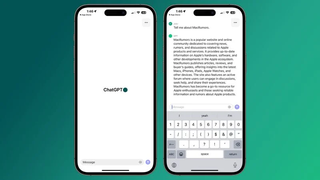 Apple yêu cầu nhân viên không sử dụng ChatGPT và các nền tảng AI bên ngoài