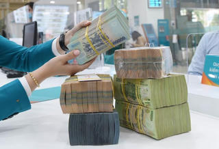 Dự báo tín dụng những tháng cuối năm sẽ có những chuyển biến tích cực