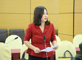 Quảng Ninh: Giải ngân 725 tỷ đồng vốn vay tại NHCSXH để tái thiết sau bão