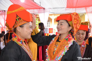 Sắp diễn ra ngày hội Văn hóa lớn nhất vùng Đông Bắc tại Lạng Sơn