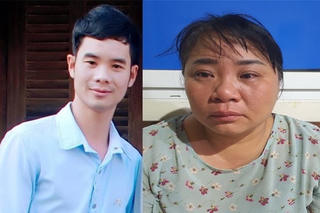 Bắt giữ 5 người vì lập công ty ‘ma’ để mua bán hóa đơn, thu lời bất chính