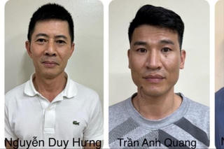Tập đoàn Thuận An đang thực hiện dự án nghìn tỷ nào tại Bắc Giang ?