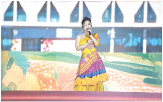 Khi trí tuệ nhân tạo bắt tay cùng nghệ sĩ