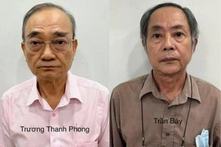 Truy tố dàn cựu lãnh đạo Vinafood II chuyển nhượng đất vàng gây thiệt hại hơn 113 tỷ đồng