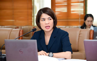 VietinBank: Tích cực đẩy mạnh tăng thu dịch vụ, cải thiện cơ cấu thu nhập