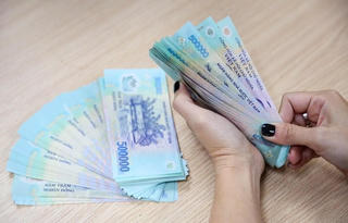 Cách tính lương, phụ cấp từ ngày 1/7 thay đổi thế nào?