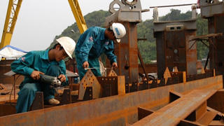 Cổ phần hóa chậm – đâu là nguyên nhân?