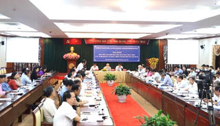 Nan giải tình trạng "báo hóa" mạng xã hội