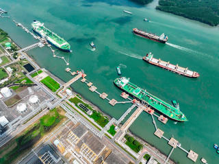 Tập đoàn Dầu khí Quốc gia Việt Nam: Vững chí bền lòng, đi trong gió ngược