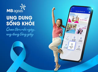 'Một vốn bốn lời' khi đầu tư Bảo hiểm nhân thọ