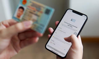 Xác thực tài khoản người dùng bằng số điện thoại: Lộ lọt thông tin, ai phải chịu trách nhiệm?