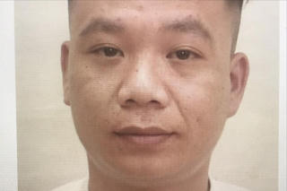 Quảng Ninh: Bắt giữ đối tượng lừa bán xe thuê