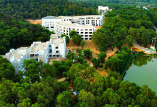 Xu hướng đầu tư nhà dưỡng lão