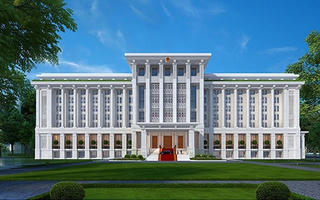 Danh sách Chủ tịch Ủy ban Nhân dân các tỉnh, thành phố mới sau sáp nhập