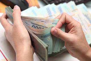 Sử dụng hiệu quả nguồn vốn, thoát nghèo bền vững