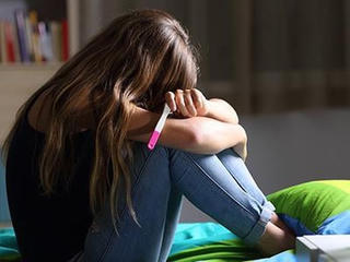 Quan tâm nhiều hơn tới trẻ vị thành niên