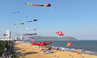 Doanh nghiệp lữ hành có nguy cơ 'lỡ cơ hội vàng' trong kỳ nghỉ dài?