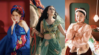 Nhìn lại những điểm nhấn của làng nhạc Việt nửa đầu năm 2023