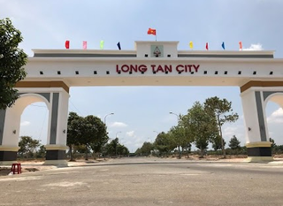 Vì sao nguyên Tổng Giám đốc Công ty Tín Nghĩa bị bắt? 