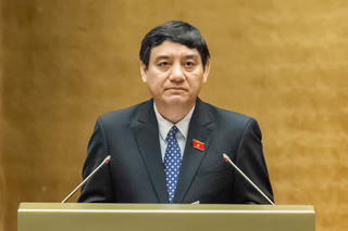 Lương nhà giáo được xếp cao nhất trong hệ thống thang bậc lương hành chính sự nghiệp