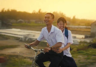 Khi âm nhạc trở thành linh hồn của phim