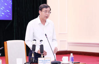 Bộ Công an xác định ba thí sinh sử dụng AI giải đề thi tốt nghiệp THPT