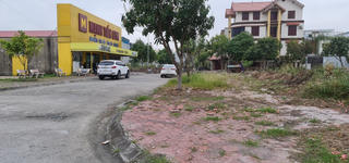 Quảng Ninh: Người dân góp vốn nhiều năm chưa được nhận đất xây nhà