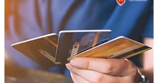 Mở thẻ ngân hàng, ví điện tử online sẽ phải đăng ký sinh trắc học