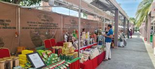 Kích cầu tiêu dùng nội địa