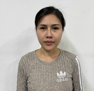 Quảng Ninh: Bắt giữ đối tượng truy nã đặc biệt tội mua bán người