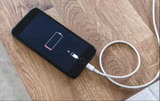 Làm gì khi bản cập nhật iOS 16.4.1a làm hao pin thiết bị iPhone của bạn?