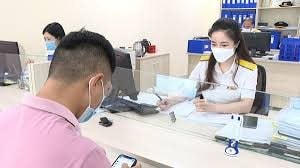 Chuẩn hóa mã số cá nhân để ngăn chặn gian lận thuế, trốn thuế