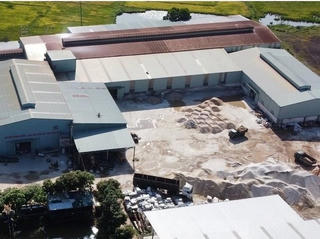 Vụ công nhân mắc bụi phổi ở Nghệ An: Công tác giám sát an toàn lao động có lỗ hổng