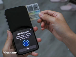 Những trường hợp nào phải ra ngân hàng với giao dịch trên 10 triệu đồng từ 1/7?