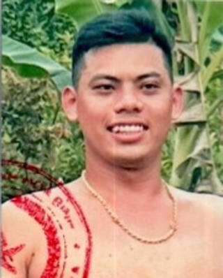 Hòa Bình: Truy tìm người liên quan vụ án 'Mua bán trái phép hóa đơn'