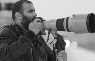 Thêm một phóng viên qua đời khi tác nghiệp World Cup 2022 tại Qatar