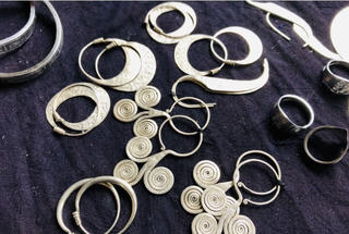 Thắc mắc quanh ta (Kỳ 9)