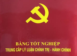 Bãi bỏ một số tiêu chuẩn về chức danh Trưởng phòng, Phó trưởng phòng